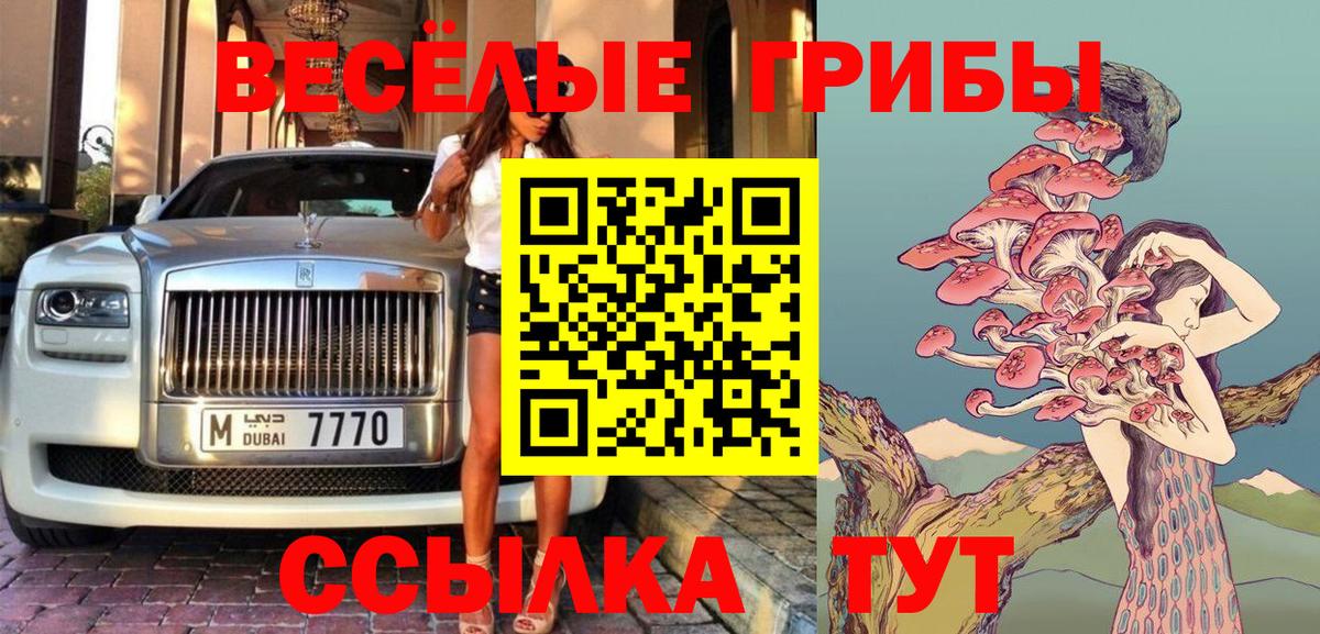 Горячий Ключ  Галлюциногенные грибы ЛСД  где купить наркоту  Вход с VPN 